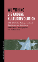 Das Buch, das in der Veranstaltungsreihe vorgestellt wird