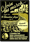 4-Stunden-Liga