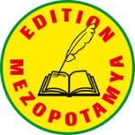 Edition Mezopotamya