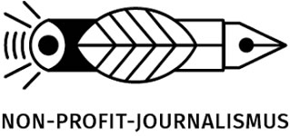 Initiative Nonprofitjournalismus (netzwerk recherche)
