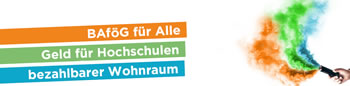 Aktionstag "Lernen am Limit" am 30.10.19