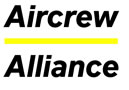 Aircrew Alliance