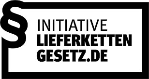 Initiative Lieferkettengesetz