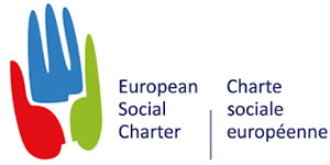 EU-Sozialcharta