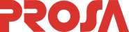 Logo der dänischen IT-Gewerkschaft