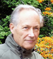 Martin Seckendorf