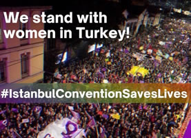 IstanbulConventionSavesLives