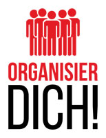 https://organisier-dich.info/