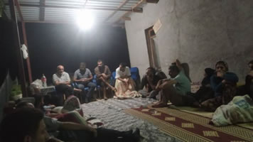 Antalya: Rassistischer Lynchmob greift kurdische Saisonarbeiter an