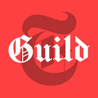 New York Times Tech Guild