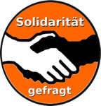 Solidarität gefragt! (LabourNet Germany)