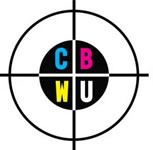 Logo von Comic Book Workers United union