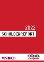 Schuldenreport 2022