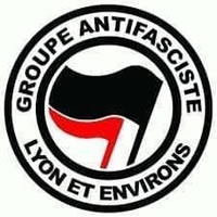 Groupe Antifa Lyon