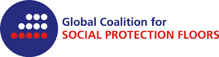 Global Coalition for Social Protection Floors