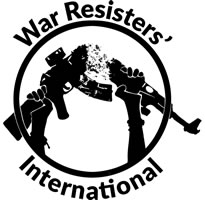 War Resisters' International