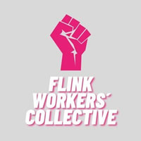 Flink Workers' Collective