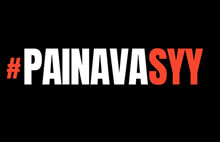 #PainavaSyy: Protestbewegung gegen Finnlands rechtsliberale Regierung
