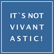 “It’s not Vivantastic” - bei Vivantes angestellte Ärzt*innen organisieren sich