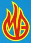 Confederation of Mongolian Trade Unions (CMTU)