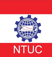 NTUC Nepal Trade Union Congress