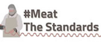 #MeatTheStandards: Europäische Gewerkschaften fordern neue EU-Richtlinie im Fleischsektor nach deutschem Vorbild des Arbeitsschutzkontrollgesetzes