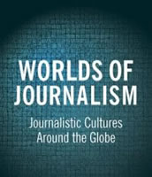 Worlds of Journalism