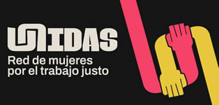 Mexiko: Netzwerk "Unidas" (Gemeinsam) will Arbeitsrechte von Frauen stärken