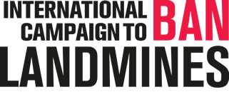 International Campaigne To Ban Landmines