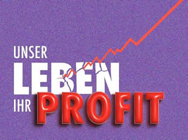 Finanzinvestoren: Sie kaufen die Welt, wir zahlen den Preis. (finanzwende.de)