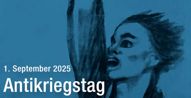 Antikriegstag2025 (friedenskooperative.de)