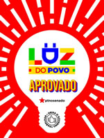 "Luz do Povo": Sozialprogramm senkt Stromkosten für Bedürftige in Brasilien