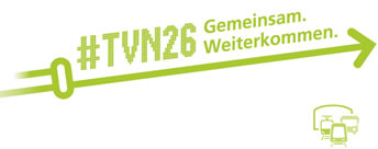 Bundesweite Tarifrunde TV-N 2026 im kommunalen Nahverkehr: "Mobilität für alle und gute Arbeit für die Beschäftigten im ÖPNV"