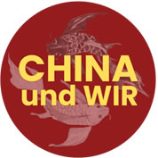 20. bis 22. März 2026 in Köln: Konferenz „China und wir – Perspektiven für Frieden, Menschenrechte und sozial-ökologischen Wandel“