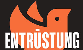 Berliner Friedenskonferenz "Entrüstung" vom 27. Februar bis 1. März 2026: Wie organisieren wir die Entrüstung gegen die Kriegsvorbereitungen?