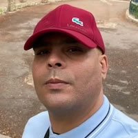 [Petition] Algerien: Lasst den inhaftierten Gewerkschafter Ali Mammeri frei. Jetzt!