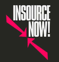 Rückführungskampagne „Insource Now!“ von UNISON und RMT gegen die Profitgier im öffentlichen Dienst und das „Übel“ des Outsourcings in Großbritannien